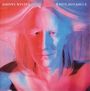 Johnny Winter: White, Hot & Blue, CD