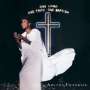 Aretha Franklin: One Lord, One Faith, One Baptism, CD,CD