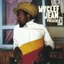 Wyclef Jean: The Preacher's Son (Music On CD Edition), CD