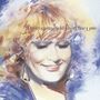 Dusty Springfield: A Very Fine Love, CD