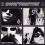 Swervedriver: Ejector Seat Reservation, CD