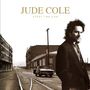 Jude Cole: Start The Car, CD