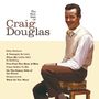 Craig Douglas: The Very Best Of Craig Douglas, CD