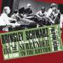 Brinsley Schwarz: Surrender To The Rhythm, CD