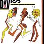 Miles Davis: Star People, CD
