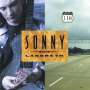 Sonny Landreth: South Of I-10, CD
