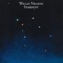 Willie Nelson: Stardust, CD