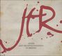 Magoria: JtR1888 (Jack The Ripper Rockopera), CD,CD