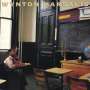 Wynton Marsalis: Black Codes (From The Underground), CD