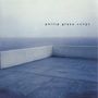 Philip Glass: Songs from the Trilogy, CD,CD