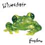 Silverchair: Frogstomp, CD