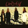 Candlebox: Candlebox (Music On CD Edition), CD