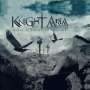 Knight Area: D-Day II: The Final Chapter, CD