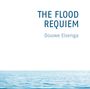 Douwe Eisenga: The Flood Requiem, CD