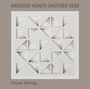 Douwe Eisenga: Another Month, another Year, CD