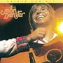 John Denver: An Evening With John Denver (Deluxe Edition), CD,CD