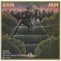 Ram Jam: Ram Jam, CD