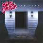 Metal Church: Dark, CD
