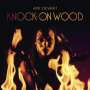 Amii Stewart: Best Of - Knock On Wood, CD,CD