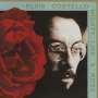 Elvis Costello: Mighty Like A Rose, CD