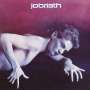 Jobriath: Jobriath, CD
