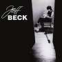 Jeff Beck: Who Else!, CD