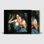 Within Temptation: Enter & The Dance E.P. (Limited Numbered Expanded Edition), CD