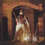 William "Bootsy" Collins: One Giveth, The Count Taketh Away, CD