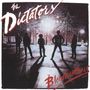 The Dictators: Bloodbrothers, CD