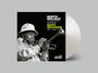 Dizzy Gillespie: North Sea Jazz Concert Series - 1981 / 1982 / 1988 (180g) (Limited Edition) (White Vinyl), LP