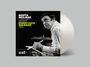 Buddy Rich: North Sea Jazz Concert Series - 1978 (180g) (Limited Edition) (White Vinyl), LP