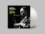 Dexter Gordon: North Sea Jazz Concert Series 1979 (180g) (Limited Edition) (White Vinyl), LP