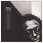 Miles Davis: Directions, CD,CD
