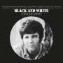 Tony Joe White: Black & White, CD