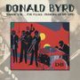 Donald Byrd: Thank You ..For F.U.M.L (Funking up My Life), CD