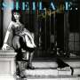 Sheila E.: Glamorous Life, CD