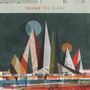 Young The Giant: Young the Giant, CD