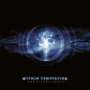 Within Temptation: The Silent Force, CD