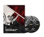 Within Temptation: Worlds Collide Tour: Live In Amsterdam, BR,DVD