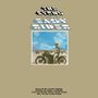 The Byrds: Ballad of Easy Rider, CD