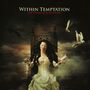 Within Temptation: The Heart of Everything, CD