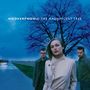 Hooverphonic: The Magnificent Tree, CD