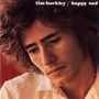 Tim Buckley: Happy Sad, CD