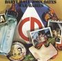 Daryl Hall & John Oates: War Babies, CD