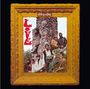 Love: Da Capo, CD