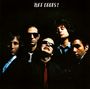 Tuff Darts!: Tuff Darts, CD