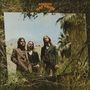 America: Hat Trick, CD
