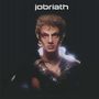 Jobriath: Creatures of the Street, CD