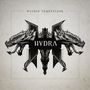 Within Temptation: Hydra, CD