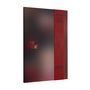 Treasure: Love Pulse (PHOTOBOOK COVER: STREET version), CD